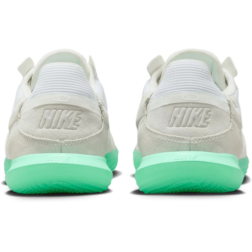 Sálové kopačky Nike Streetgato