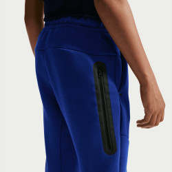 Dětské tepláky Nike PSG Tech Fleece