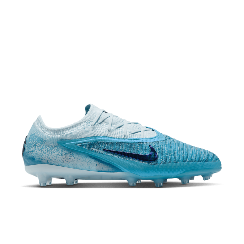 Kopačky Nike Phantom 6 Low Elite Erling Haaland AG-Pro