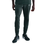Tréninkové kalhoty Nike Strike Therma-FIT
