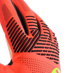 Brankářské rukavice Uhlsport FM ZNE Absolutgrip HN Fit