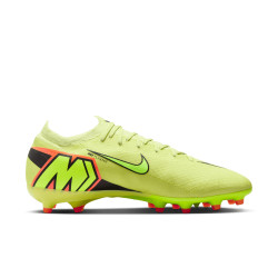 Kopačky Nike Mercurial Vapor 16 Pro AG-Pro