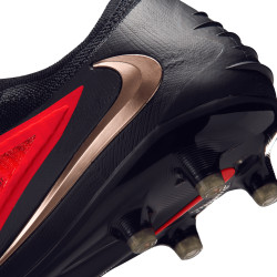 Kopačky Nike Phantom 6 Low Elite AG-Pro