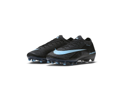 Kopačky Nike Mercurial Vapor 16 Elite AG-Pro