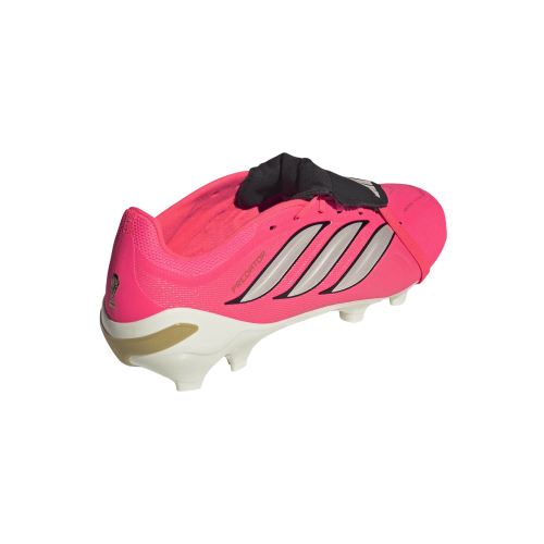 Kopačky adidas Predator League FT FG