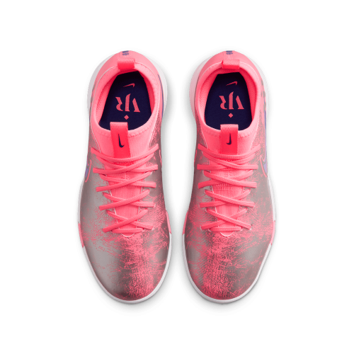 Dětské sálové kopačky Nike Mercurial Vapor 16 Academy Vini Jr. IC