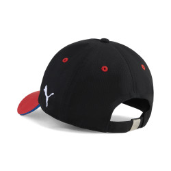Kšiltovka Puma Neymar Jr Baseball Cap