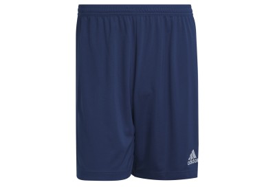 Trenýrky adidas Entrada 22