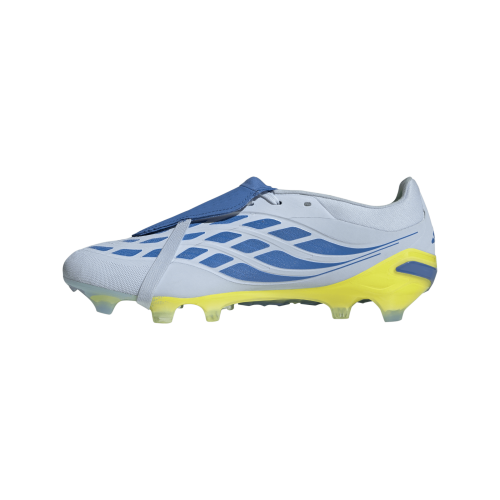Kopačky adidas Predator Pro FT FG