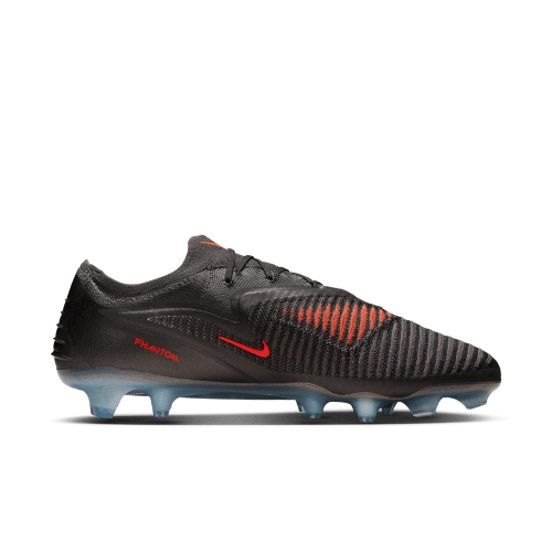 Kopačky Nike Phantom 6 Low Elite FG LV8