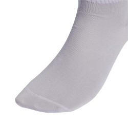 Ponožky adidas Jude Bellingham