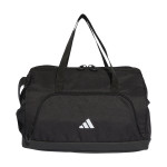 Lékařská taška adidas Medical Run-On Bag