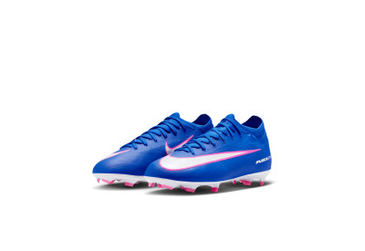 Detské kopačky Nike Mercurial Vapor 16 Pro FG