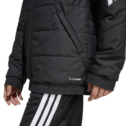 Dětská zimní bunda adidas Tiro 26 League