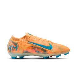 Kopačky Nike Mercurial Vapor 16 Elite KM FG
