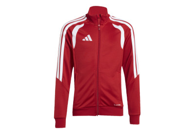 Dětská tréninková bunda adidas Tiro 26 League