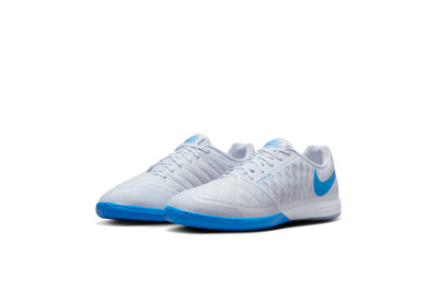 Sálové kopačky Nike Lunar Gato II IC