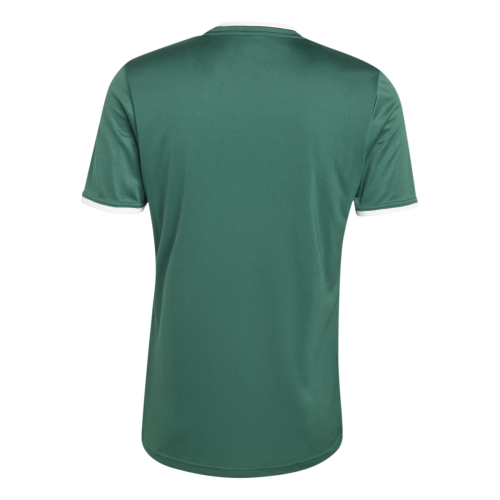 Dres adidas Entrada 26