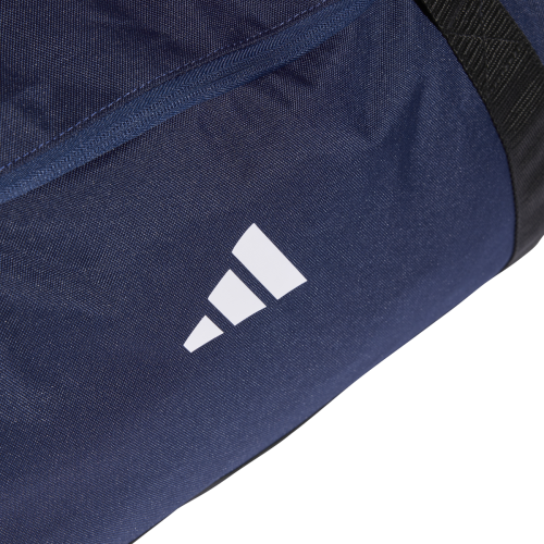 Taška adidas Tiro Duffle Bag M