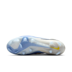 Kopačky Nike Phantom 6 High Elite FG LV8
