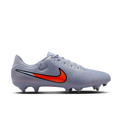 Kopačky Nike Tiempo Legend 10 Academy SG-PRO AC