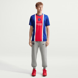 Dres Nike PSG domácí 2026/2027