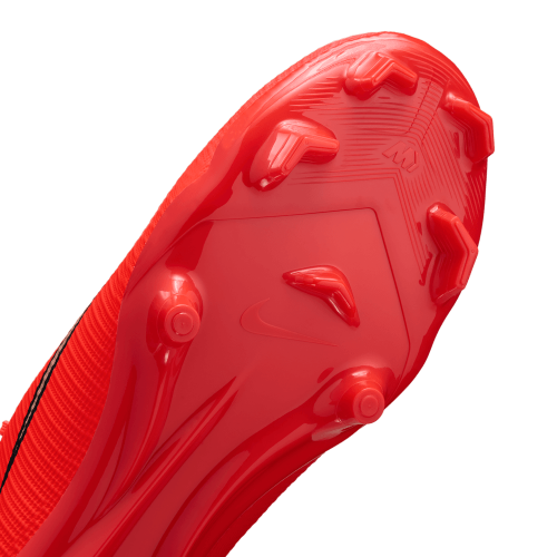 Kopačky Nike Mercurial Vapor 17 Academy FG/MG