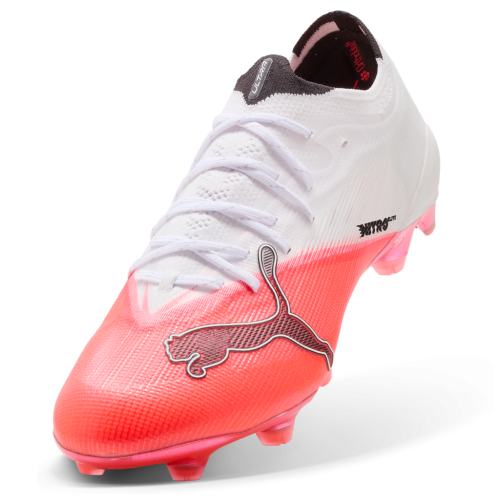 Kopačky Puma ULTRA NITRO 7 Ultimate FG