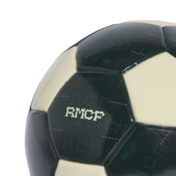 Mini míč adidas Real Madrid Away