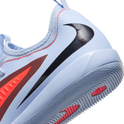 Dětské sálové kopačky Nike Phantom 6 Low Academy IC