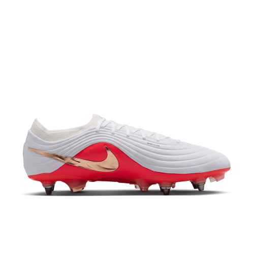 Kopačky Nike Tiempo Maestro Elite SG-Pro
