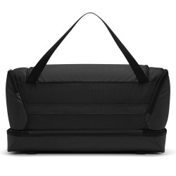 Fotbalová taška Nike Academy Hardcase (40l)