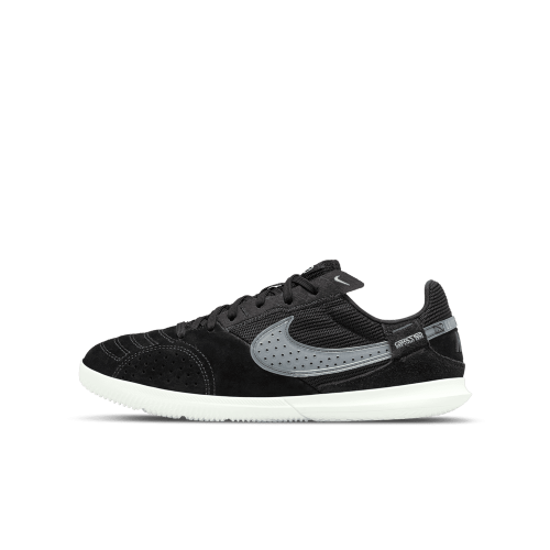Dětské sálové kopačky Nike Streetgato