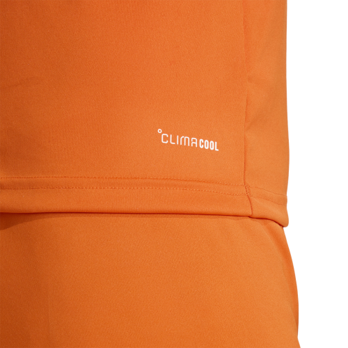 Dres adidas Entrada 26