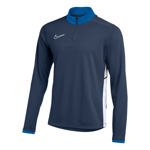 Tréninková mikina Nike Academy 25