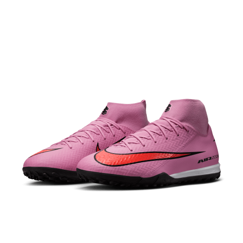 Kopačky Nike Mercurial Superfly 10 Academy TF