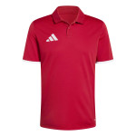 Polo adidas Entrada 26