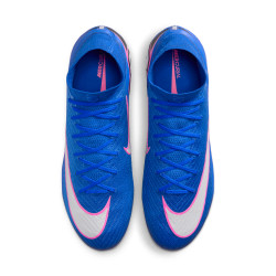 Kopačky Nike Mercurial Superfly 10 Elite FG