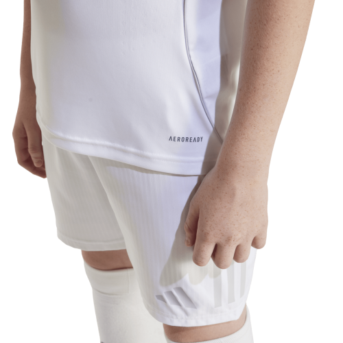 Dětský dres adidas Tiro 25 Competition Match