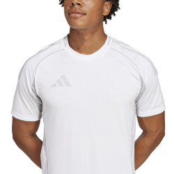 Dres adidas Tiro 25 Competition Match