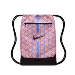 Vak na kopačky Nike Academy