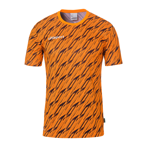 Dětský brankářský komplet Uhlsport Progressive