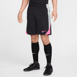 Trenky Nike Dri-FIT Strike