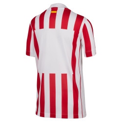 Dětský dres Nike Atlético Madrid domácí 2025/2026