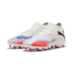 Dětské kopačky Puma FUTURE 8 Pro FG/AG