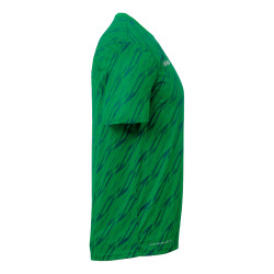 Dětský dres Uhlsport Progressive 28
