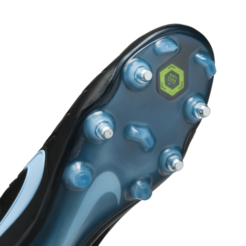 Kopačky Nike Tiempo Legend 10 Elite SG-PRO AC