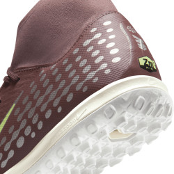 Kopačky Nike Mercurial Superfly 10 Academy KM TF