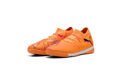 Sálové kopačky Puma FUTURE 8 Match IT