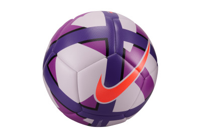 Futsalový míč Nike Maestro